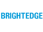 Brightedge
