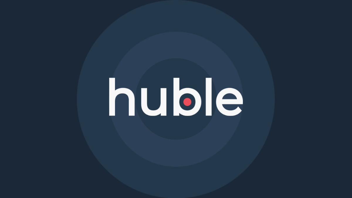 Huble News