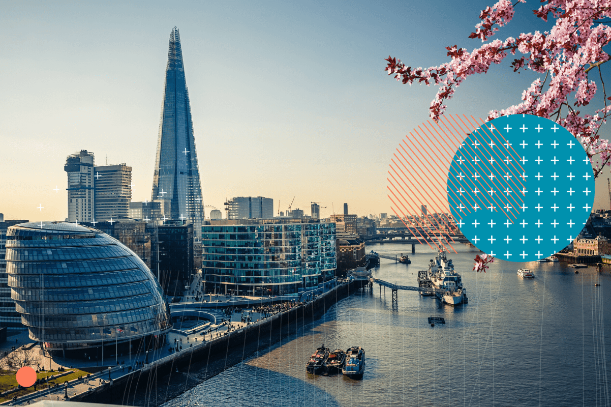 London, agency, digital marketing