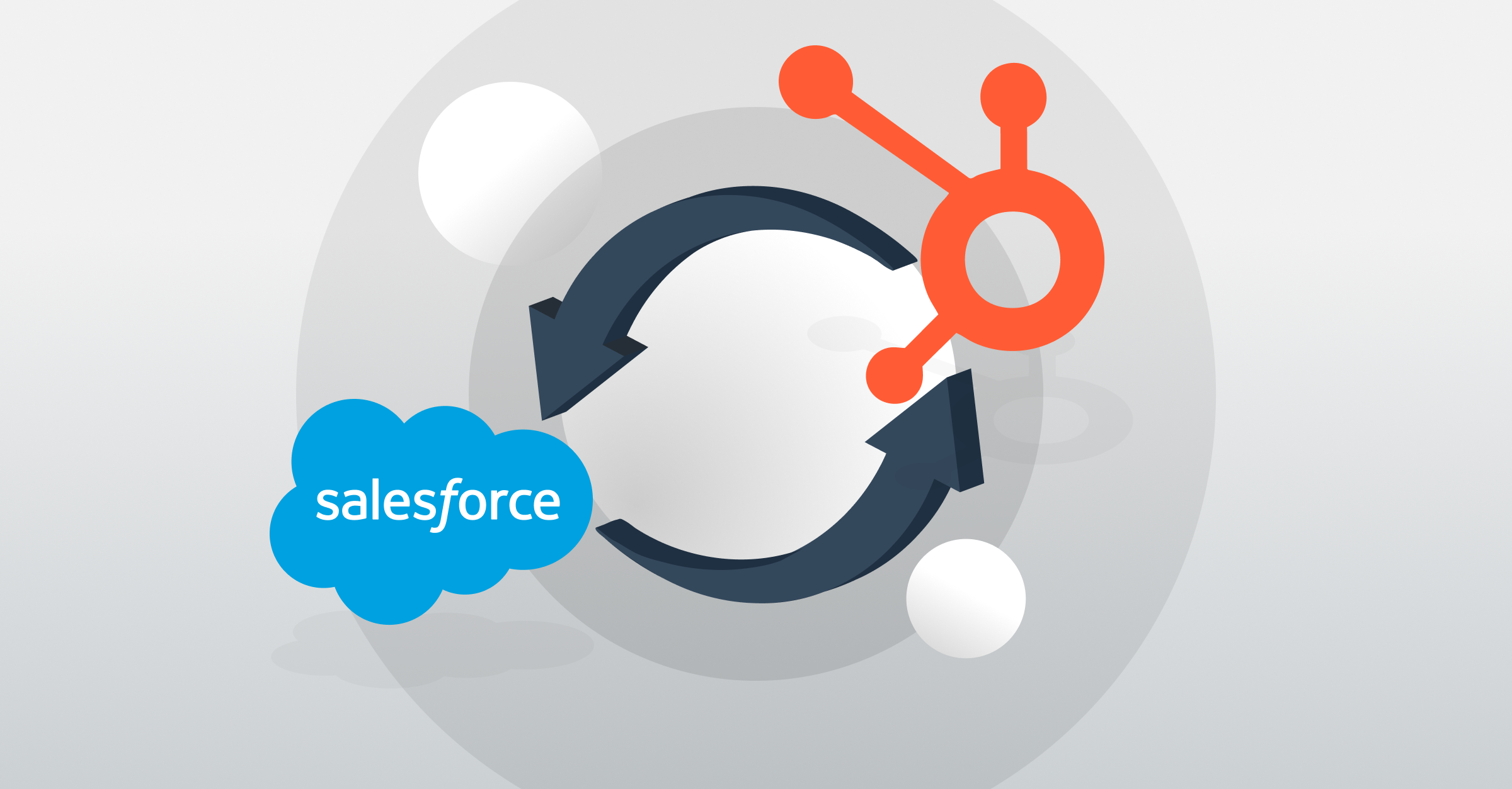 1. Switching Your Operations from Salesforce to HubSpot v1