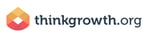 Thinkgrowth.org Inbound Marketing