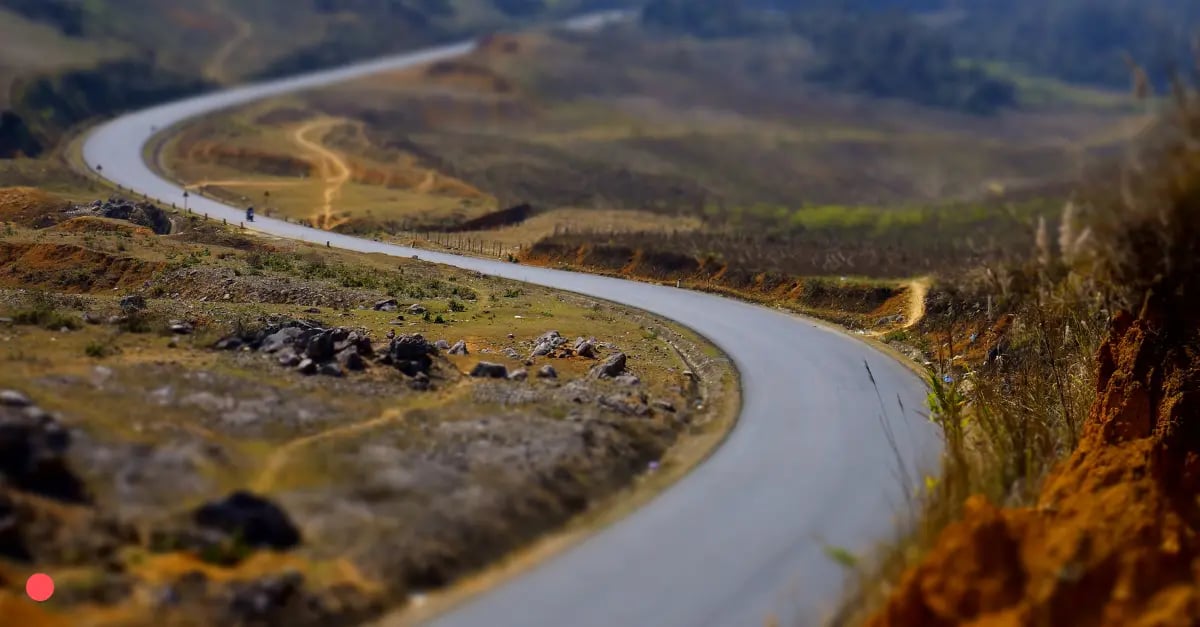3 strategies for optimising your B2B customer journey