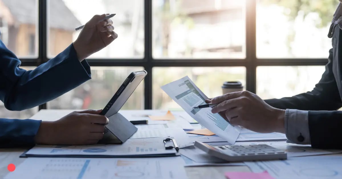 9 Essential sales process optimisation strategies