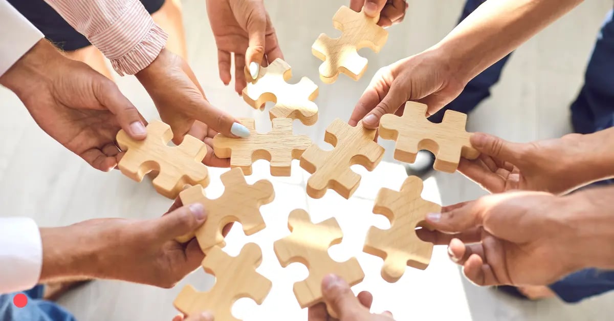 Aligning your PPC campaign strategy with your marketing goals