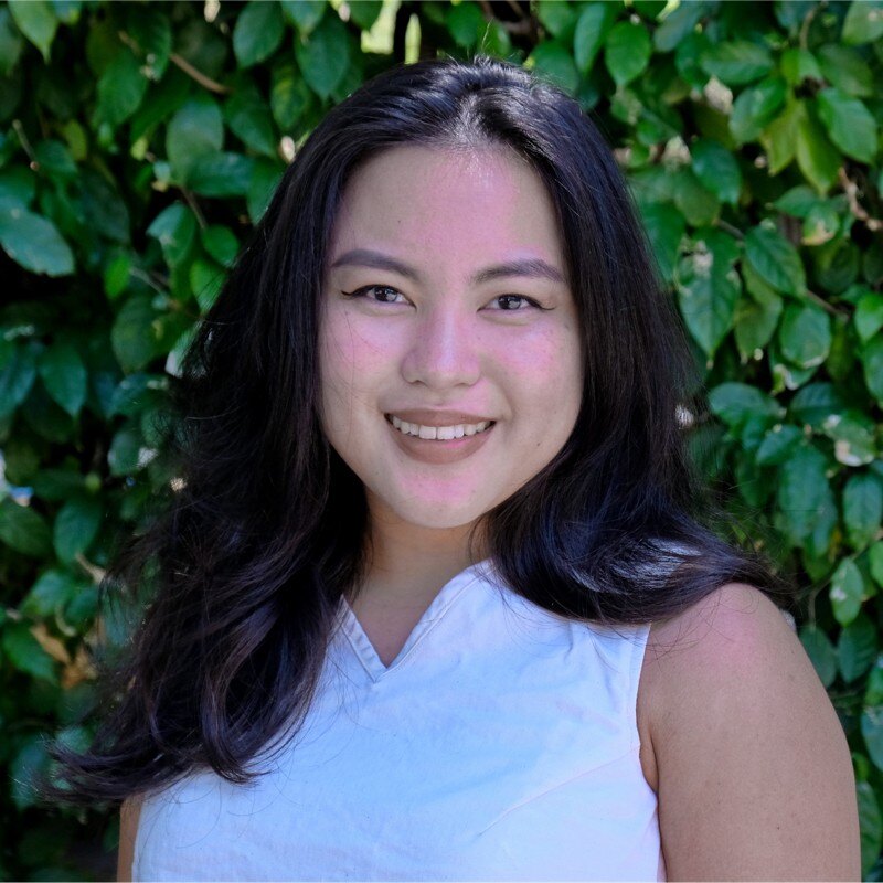 Anna Santiago