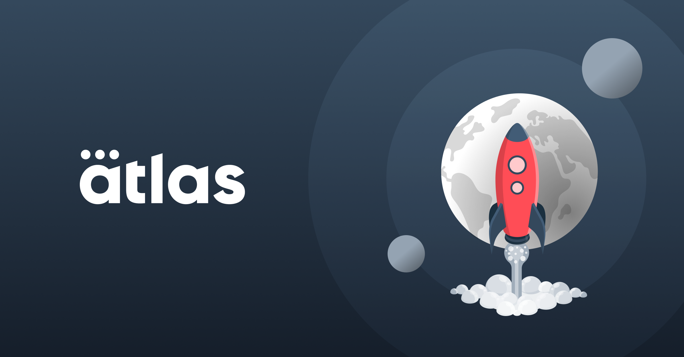 Atlas_Copco_Section