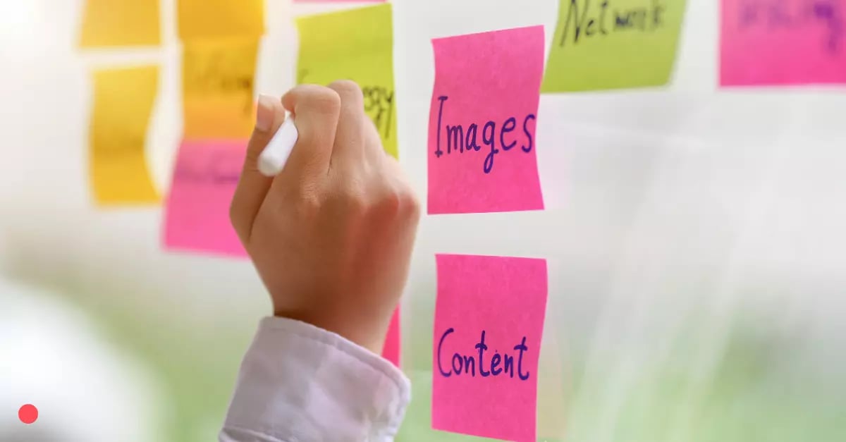 Maximising B2B demand generation: strategies for success