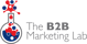 B2B Marketing Lab Logo.png]