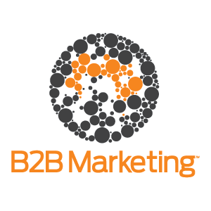 B2B Marketing