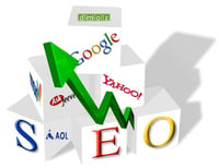 Secrets to SEO