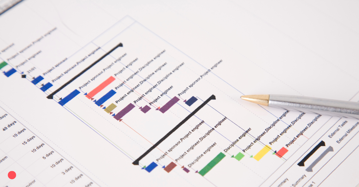Hubspot Project Management