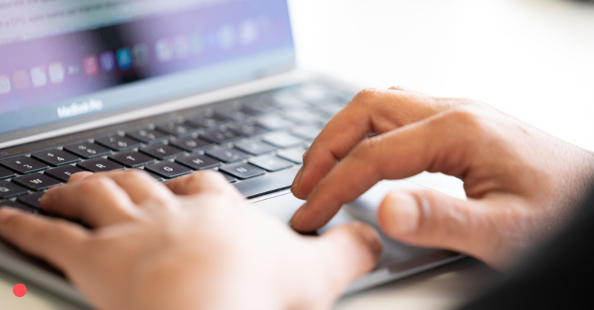 HubSpot’s cookie consent banner update: What you need to know
