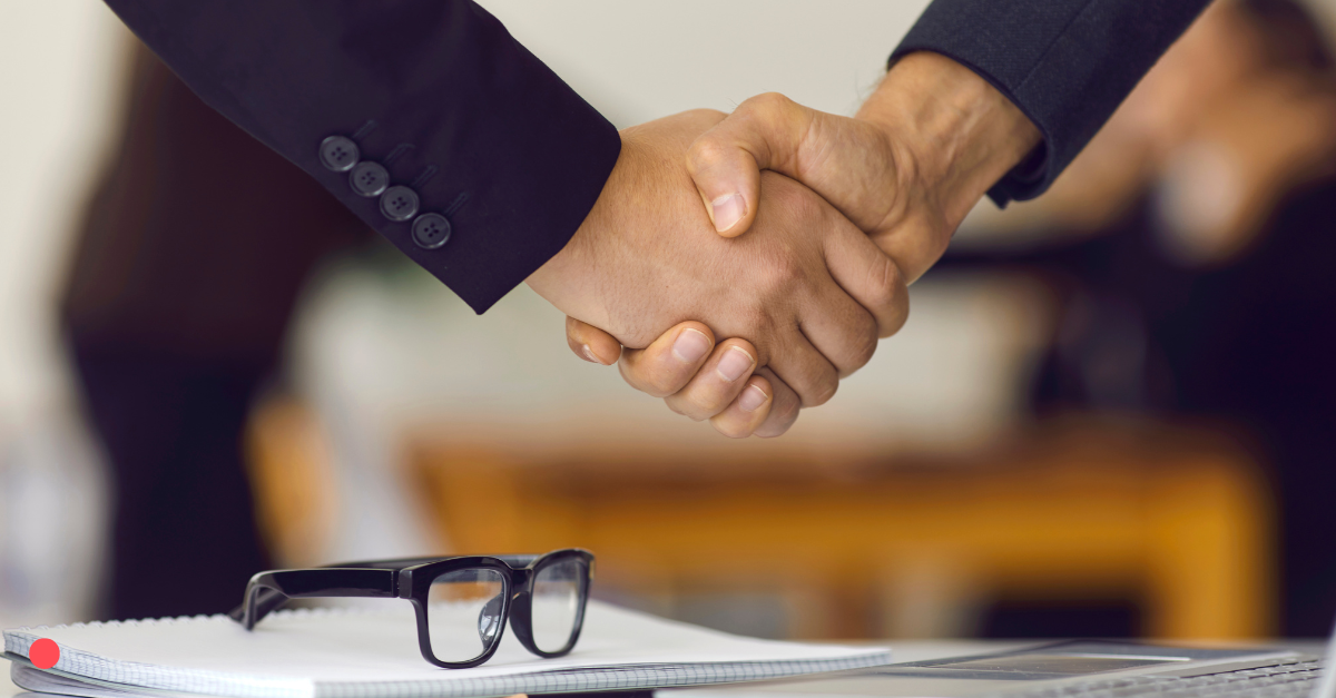 Unlocking growth: scaling customer success management