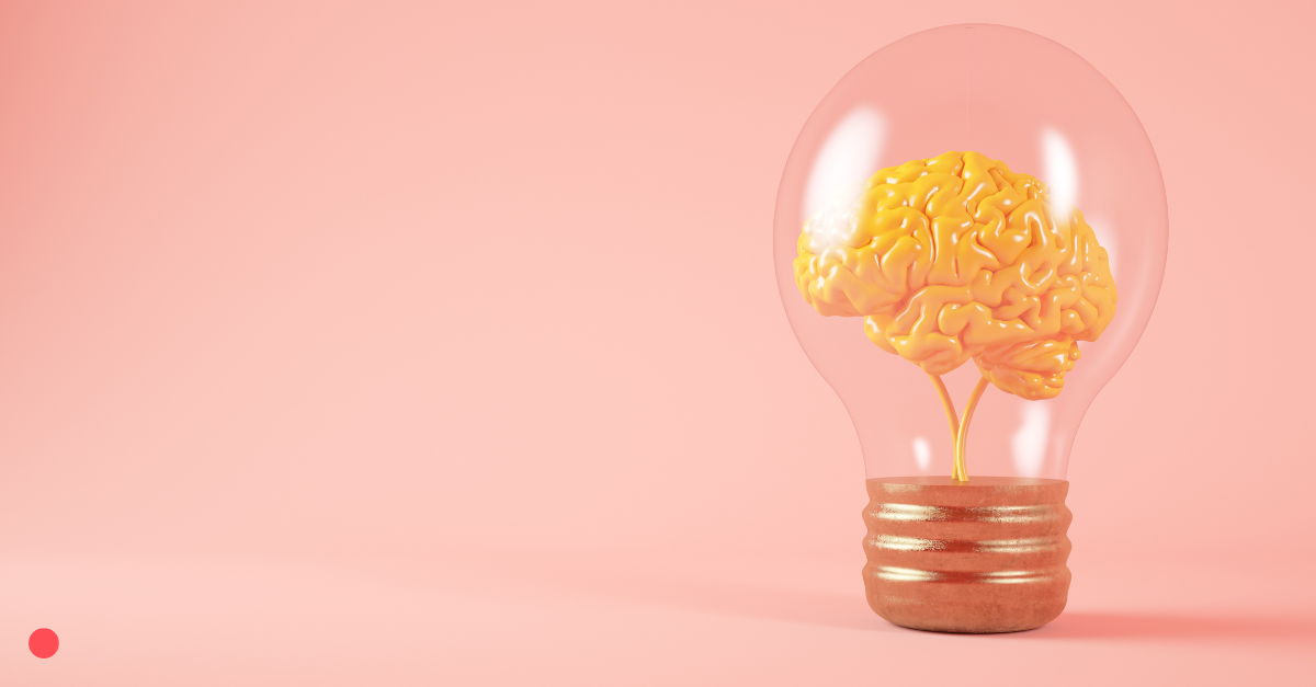 How can my B2B marketing stop being boring?