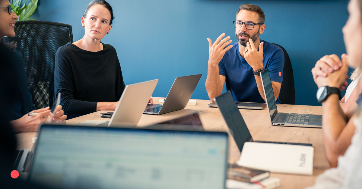 CRM migration HubSpot