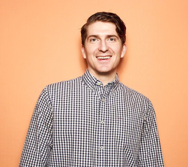 Blog_author_headshot_Blake