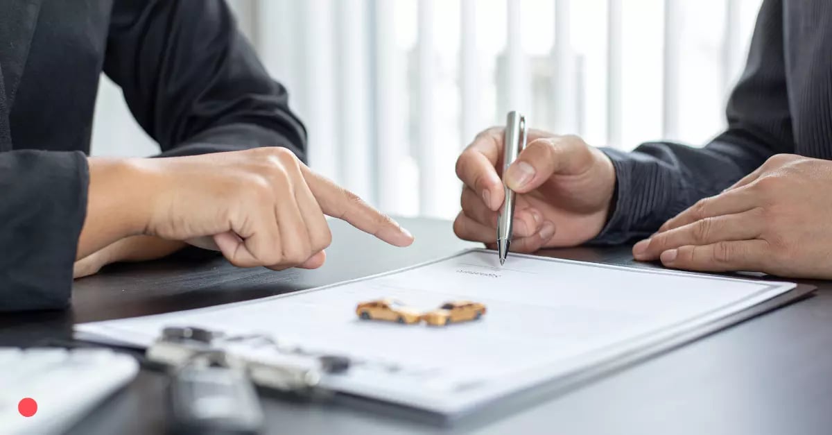 Empower your sales team with the right sales enablement tools