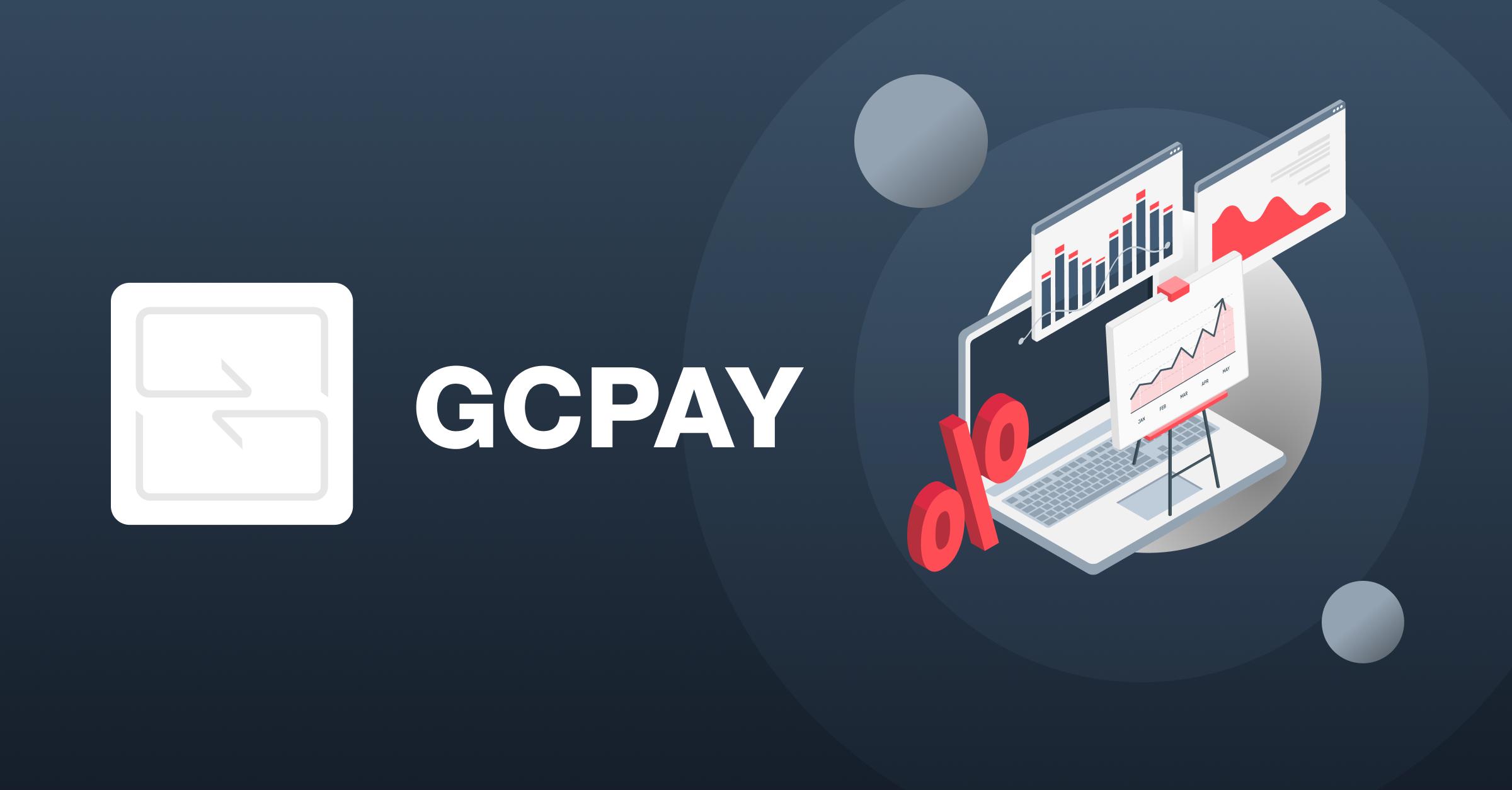 GC_Pay_Section