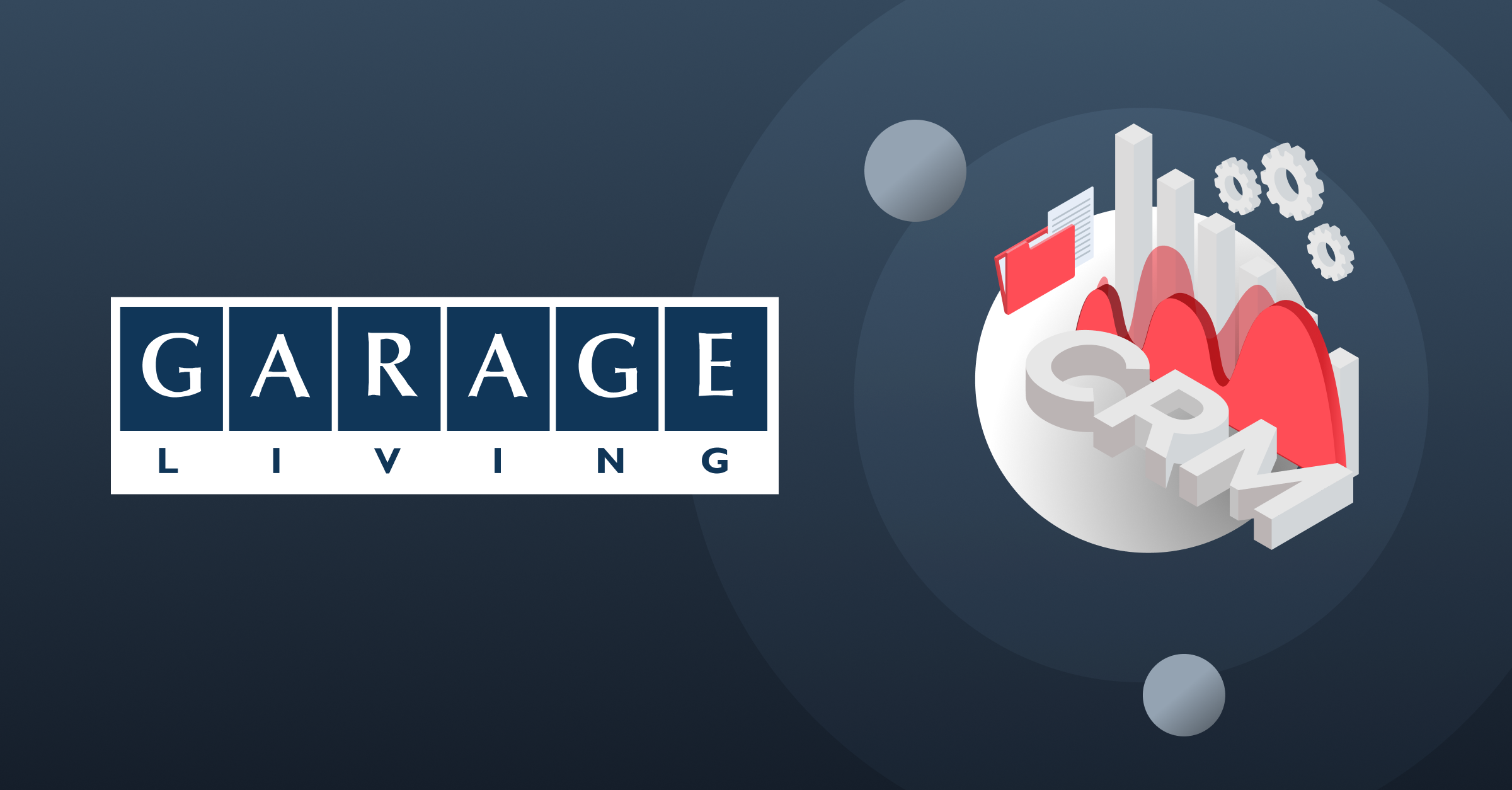 Garage_Living_Section