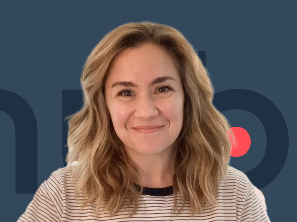 Genevieve_Bolleurs_MD_North_America_Leadership_Team