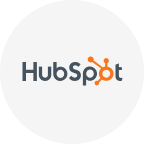hubspot