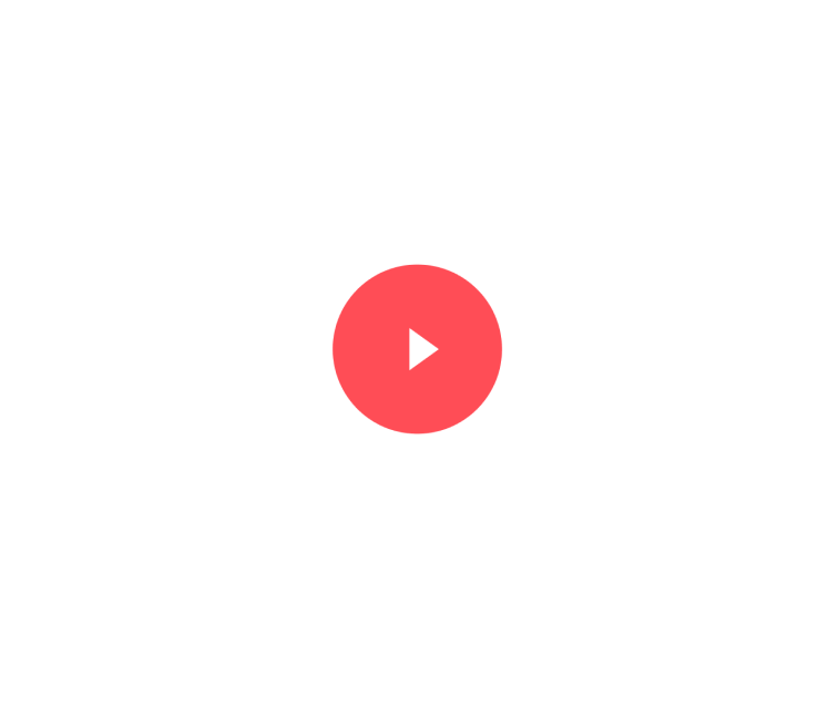 podcast-play