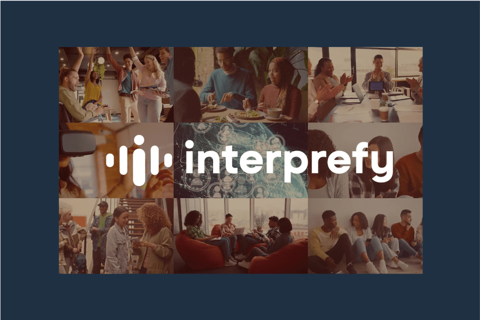 Inteprefy Case Study