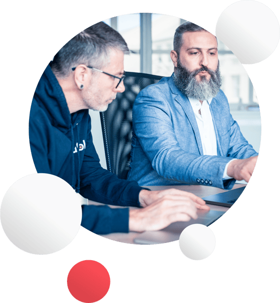 HubSpot Implementation Services | Huble