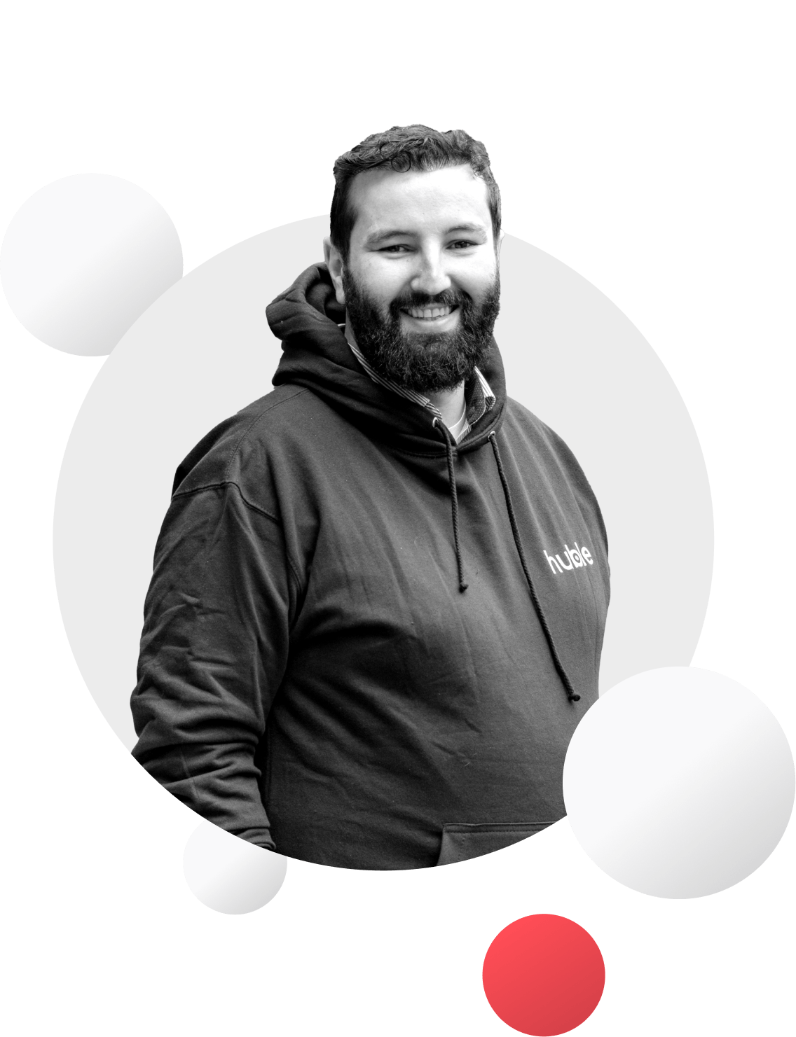 Bespoke Team Images 3