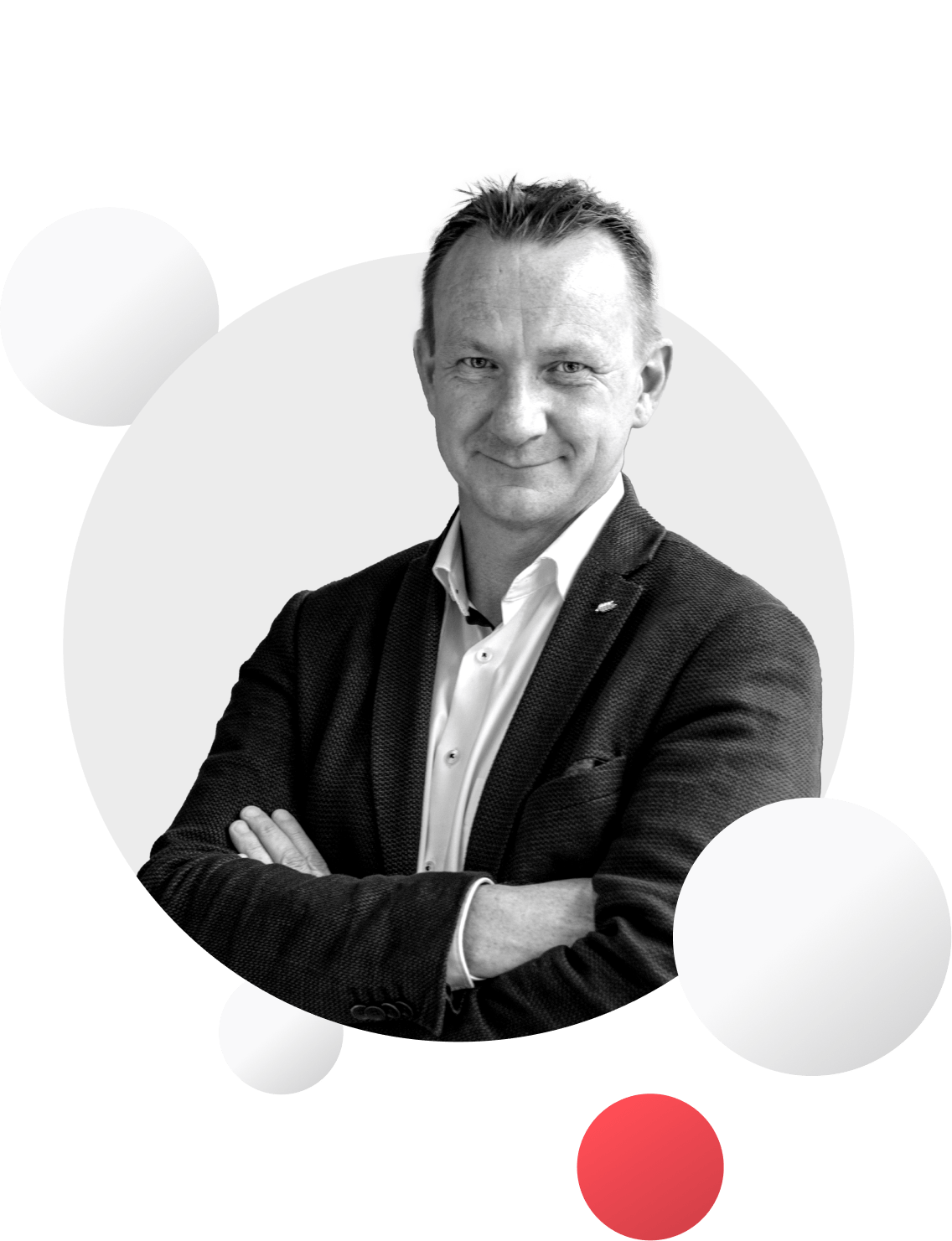 Bespoke Team Images 4