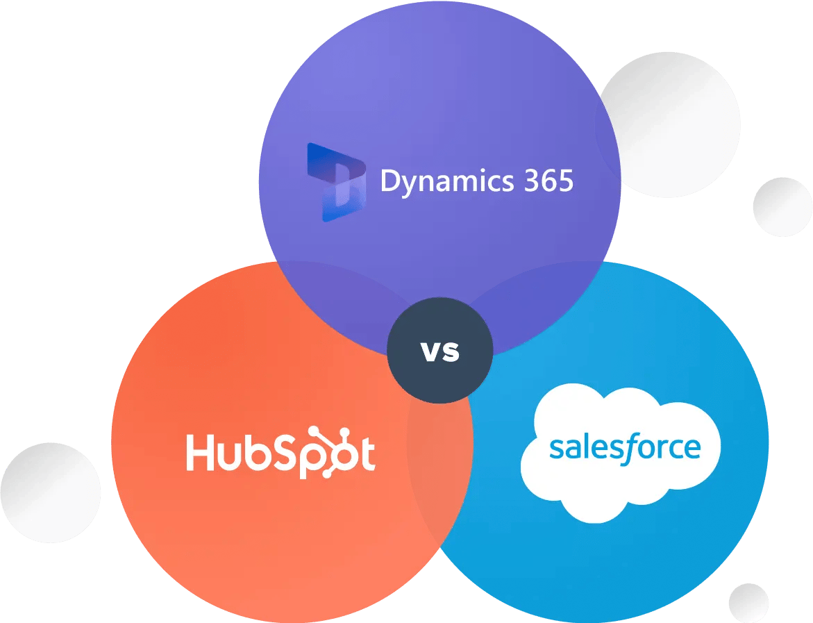 CRMVergleich-NewHubSpot_Salesforce_Dynamicsimage-ezgif.com-png-zu-Webp-Konverter