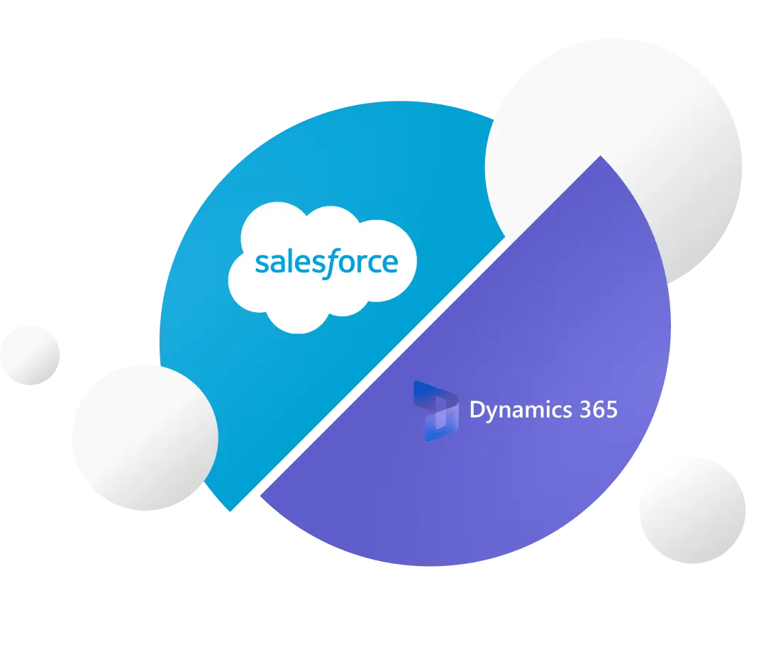 DynamicsvSalesforce-ezgif.com-png-zu-webp-konverter
