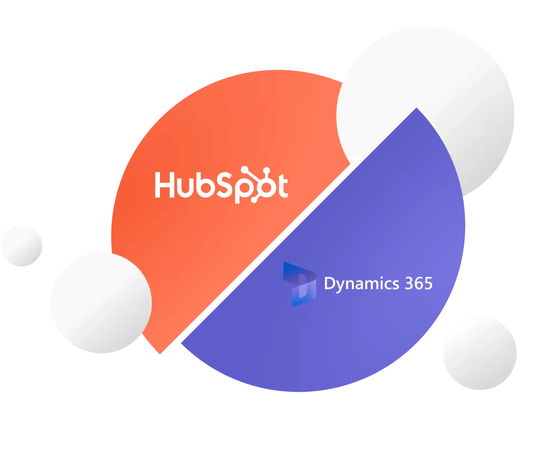 HubSpotvDynamics-ezgif.com-png-to-webp-converter