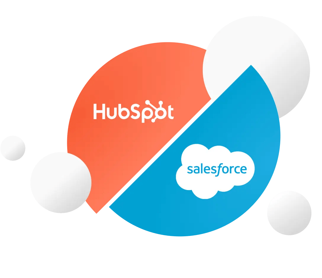 HubSpotvSalesforce-ezgif.com-png-zu-webp-konverter