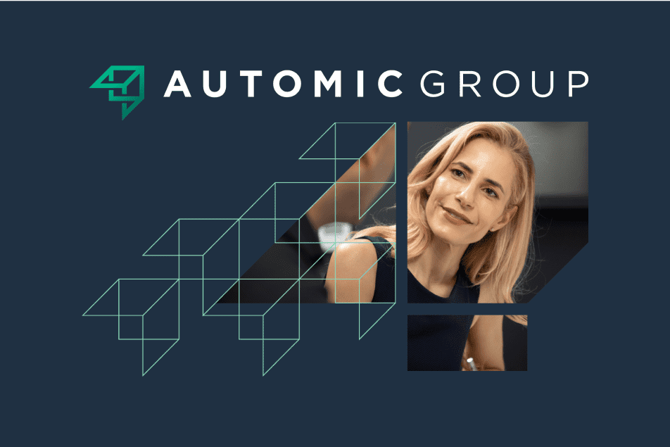 Automic Case Study