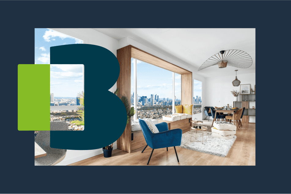 Bouygues Immobillier Case Study