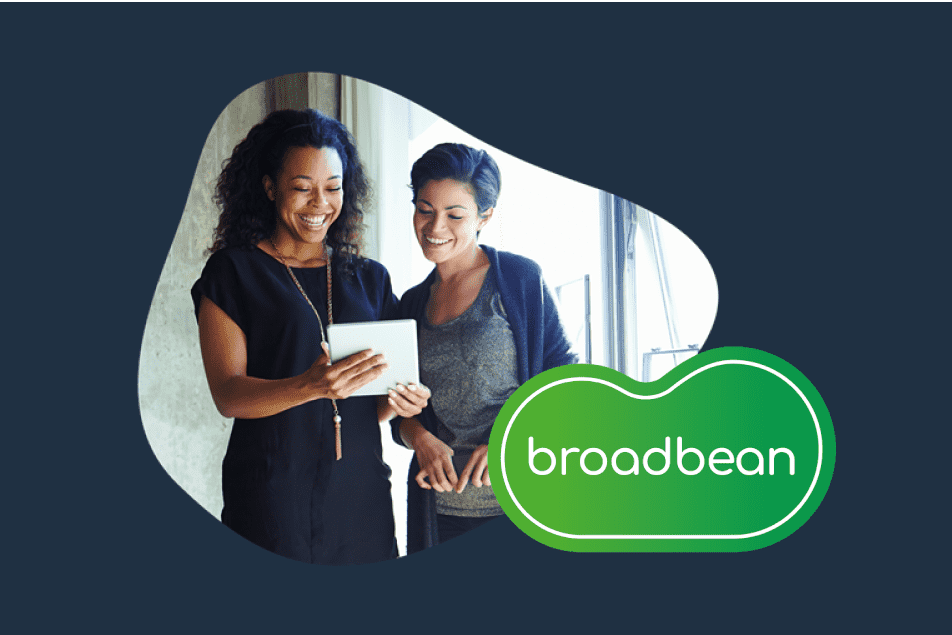 Broadbean Case Study