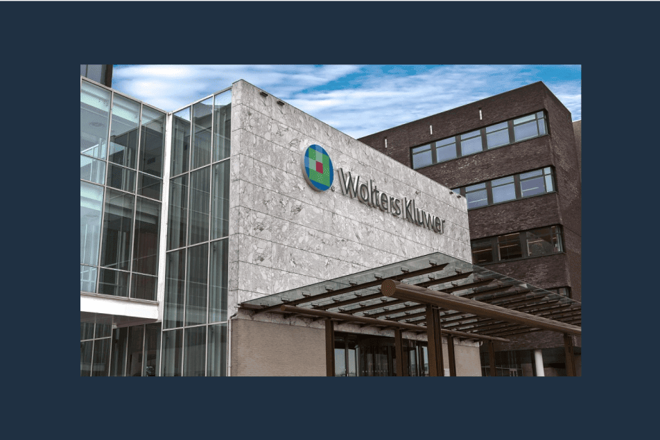 D178_E178  Wolters Kluwer Case Study-min