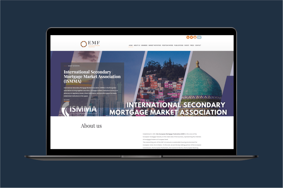EMF Case Study-min