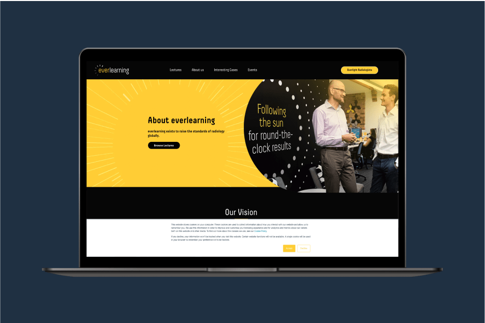 Everlearning Case Study-min