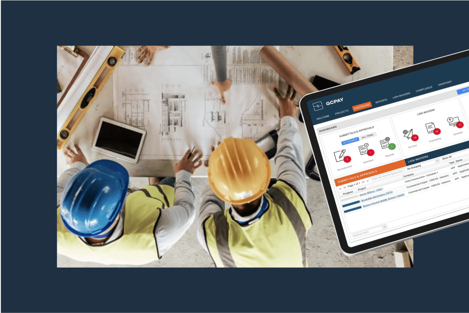 GC Pay Case Study-min