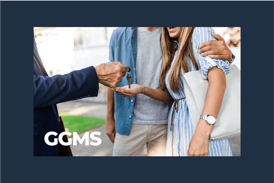 GGMS Case Study-min