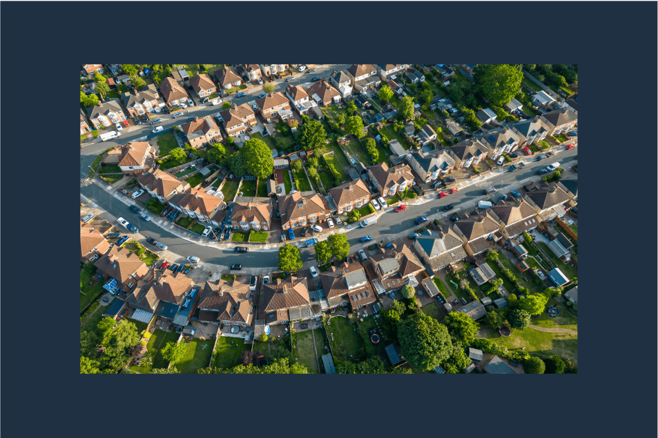 Global Smart Affordable Housing Case Study-min