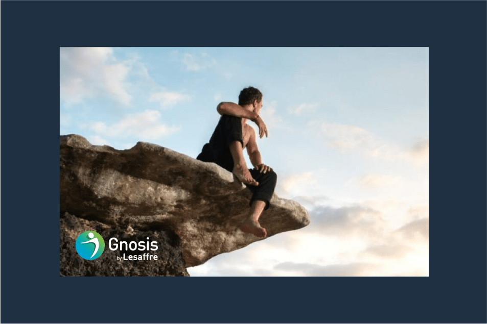 Gnosis Case Study-min