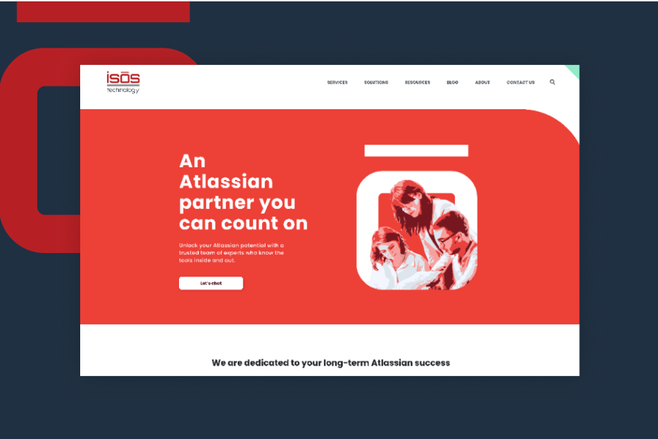 ISOS Case Study-min