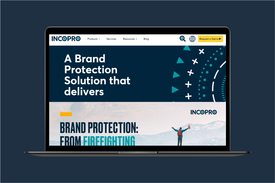 Incopro Case Study-min