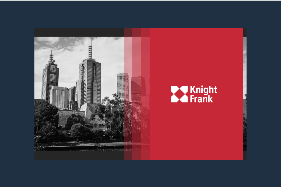 Knight Frank Case Study-min