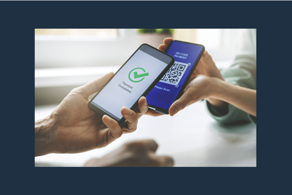 Retail Software Solution Case Study