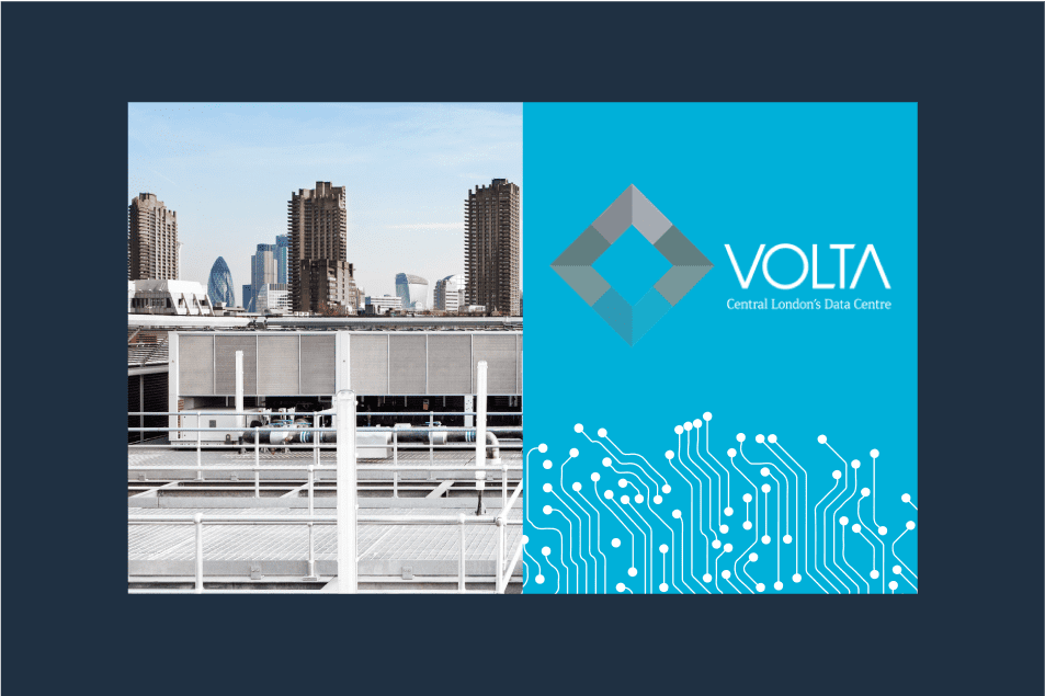 Volta Case Study