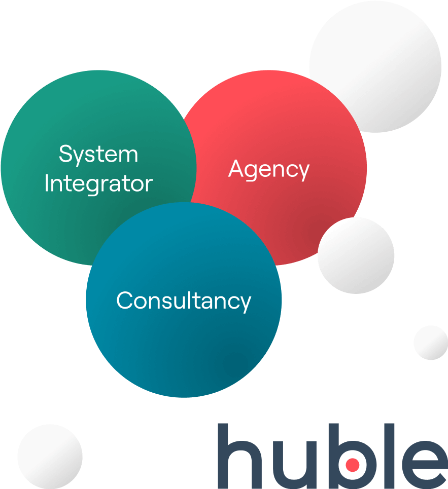 Venn Diagram